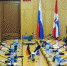 Пресс-служба губернатора сообщает - Администрация г.Лысьва
