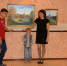 Фотовыставка «Особые Мамы» - Администрация г.Лысьва