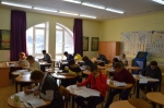 Родители сдали ЕГЭ