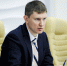 Глава Прикамья Максим Решетников: социальной сфере необходимо дополнительное финансирование - Администрация г.Лысьва