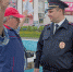 Как лысьвенцы протест выражали - Газета Искра