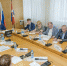 В Пермском крае будет разработана программа развития наставничества в медицине - Администрация г.Лысьва