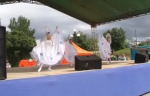 День ветра