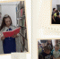 Книго-дом. Приключения с Книжной Феей - Администрация г.Лысьва