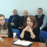 Качество должно превалировать над оптимизацией - Администрация г.Лысьва
