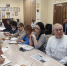 В Общественной палате – Всеволод Пузанов - Администрация г.Лысьва