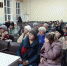 Проблемные дома будут обследовать - Администрация г.Лысьва