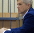 Виталий Шувалов: «Не нарушал закон и не позволял другим...» - Газета Искра