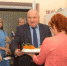 Поздравление мамам - Администрация г.Лысьва