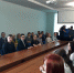 Лысьвенские ученики – Гордость Пермского края - Администрация г.Лысьва