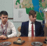 Спорт без ограничений - Администрация г.Лысьва