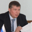 Дмитрий МАТВЕЕВ: «Не слушайте рекламу!» - Газета Искра