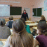 Акция «Доступный портал государственных услуг -  2018» - Администрация г.Лысьва