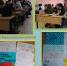 Урок-акция «#ЯЗаБезопасностьВСети» - Администрация г.Лысьва