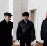 Минус три аварийки - Администрация г.Лысьва