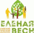 «Зеленая весна-2018» в Лысьве - Администрация г.Лысьва