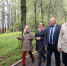 Лысьву посетил депутат Государственной Думы - Администрация г.Лысьва