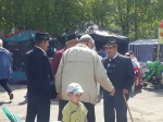 Сабантуй-2018