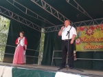Сабантуй-2018