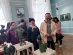 "Два берега"