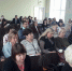 Трудовые правоотношения и охрана труда в Пермском крае - Администрация г.Лысьва
