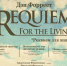 ПРИГЛАШАЕМ НА ПРЕМЬЕРУ Дэн Форрест «Requiem for the Living» - Администрация г.Лысьва