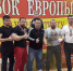Победители «Русской весны» - Lysva.Ru
