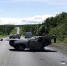 ДТП у «Берёзки» - Lysva.Ru