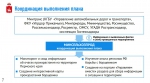 Опасно: борщевик!