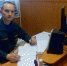 Об ответственности за нарушения требований пожарной безопасности! - Администрация г.Лысьва