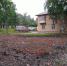 Лучше поздно… - Газета Искра