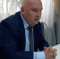 Аварийка, НТО, депо и ФАПы - Администрация г.Лысьва