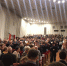 90-летие ЛПК - Lysva.Ru