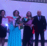 Учитель года - Lysva.Ru