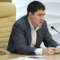 Дмитрий Махонин о сплавах на реках: "В первую очередь нужно думать о безопасности наших земляков" - Администрация г.Лысьва