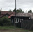100 жилых домов в Лысьве включили в зону культурного наследия - Lysva.Ru