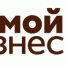 Центр Мой Бизнес - Администрация г.Лысьва