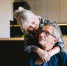 ЧЕМУ БАБУШКИ МОГУТ НАУЧИТЬСЯ У Z-ВНУКОВ - Администрация г.Лысьва