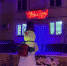Новый год всё ближе - мерцающих огней в городе всё больше - Администрация г.Лысьва