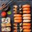 Лайфхаки, как всегда выбирать вкусные суши в Перми - perm.sushi-master.ru