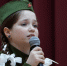 «Стихи, опалённые войной» - Администрация г.Лысьва