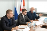 «ОПОРА России»