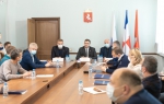 «ОПОРА России»