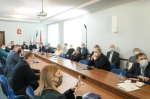 «ОПОРА России»