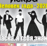 Вместе мы справимся с любыми вызовами времени! - Газета Искра