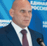 Около половины участников предварительного голосования «Единой России» - новички в политике - Газета Искра