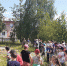 Дети в безопасности! - Администрация г.Лысьва