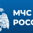 Расширены полномочия инспекторов государственного пожарного надзора МЧС России - Администрация г.Лысьва