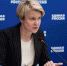 Шмелева: народная программа ЕР поможет сформировать политику в сфере образования - Газета Искра