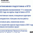 Приглашаем на курсы подготовки к ЕГЭ - Газета Искра